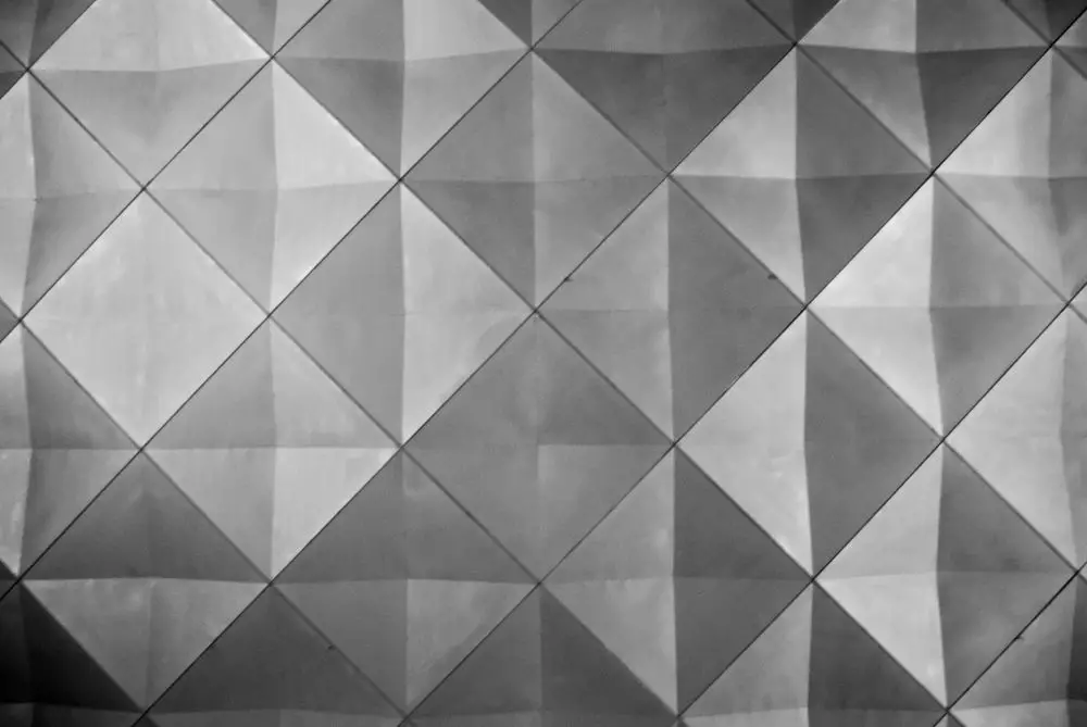 contoh soal belah ketupat © 2024 brilio.net contoh soal belah ketupat © 2024 brilio.net