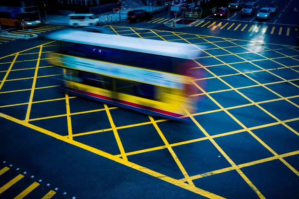Spesifikasi kereta otonom tanpa rel di IKN © 2024 brilio.net Spesifikasi kereta otonom tanpa rel di IKN © 2024 brilio.net