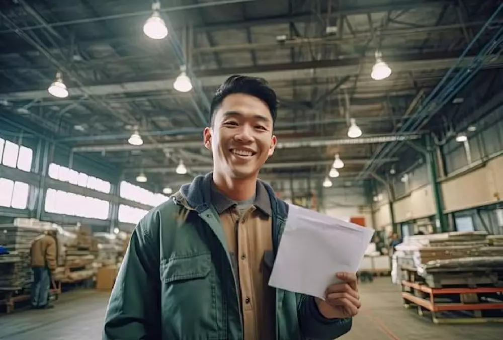 surat lamaran pekerjaan dalam bahasa Inggris freepik.com surat lamaran pekerjaan dalam bahasa Inggris freepik.com