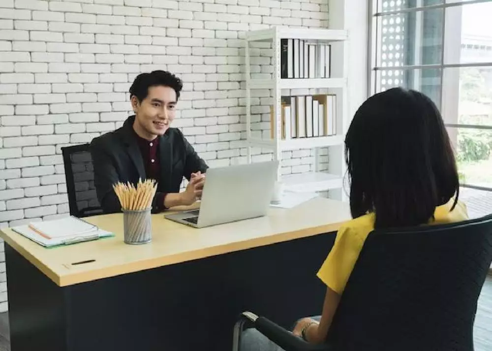 surat lamaran pekerjaan dalam bahasa Inggris freepik.com surat lamaran pekerjaan dalam bahasa Inggris freepik.com