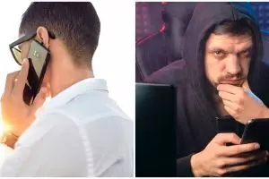 [KUIS] Kesal ditelpon penipu? Uji level usilmu untuk ngerjain mereka melalui pertanyaan ini