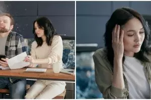 [KUIS] Sudah bijak kah kamu dalam hal utang piutang? Tes sejago apa kamu mengelola perputaran uang 