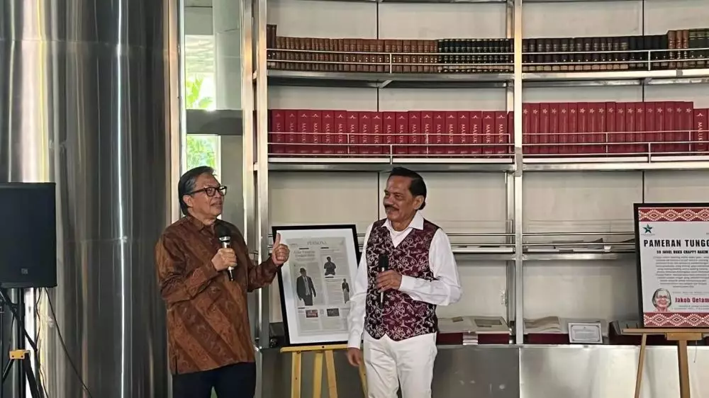 istimewa istimewa istimewa istimewa