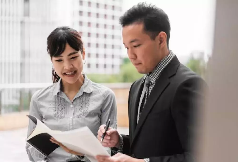 Contoh surat pernyataan CPNS freepik.com Contoh surat pernyataan CPNS freepik.com