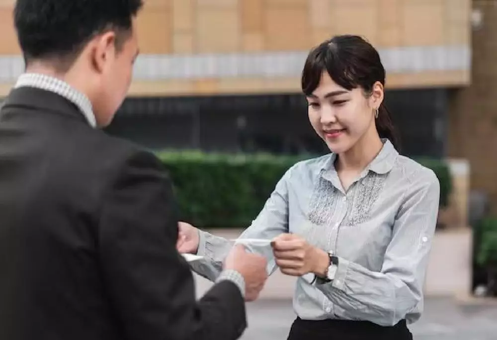 Contoh surat pernyataan CPNS freepik.com Contoh surat pernyataan CPNS freepik.com