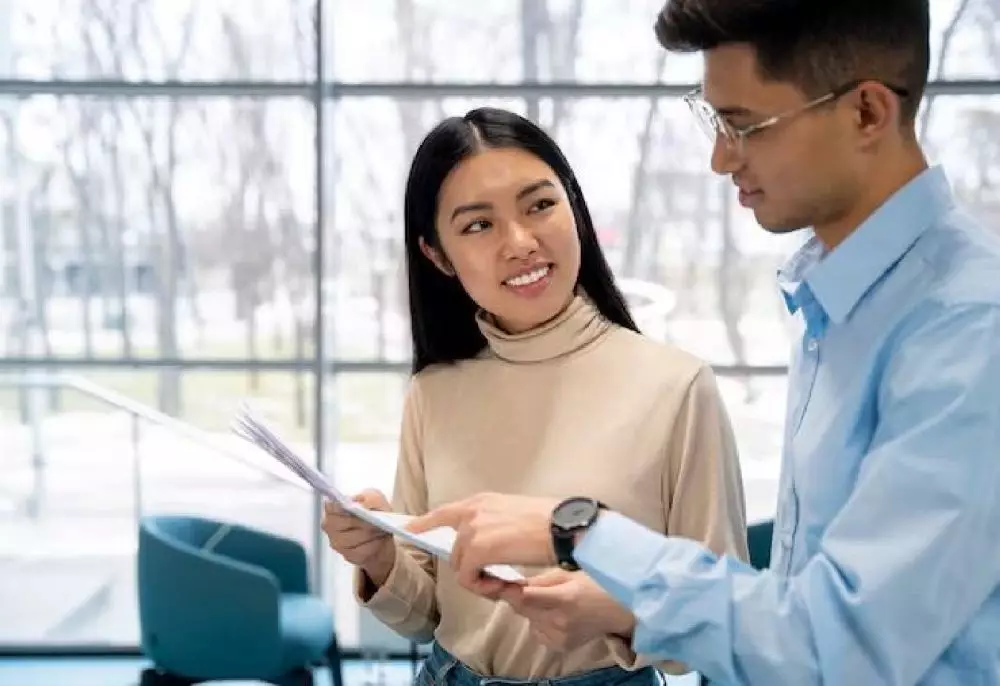 Contoh surat pernyataan CPNS freepik.com Contoh surat pernyataan CPNS freepik.com