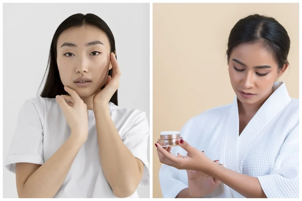 How to Patch Test Skincare: Essential Steps for Safe Glow