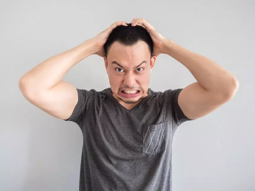 PRP Hair Treatment © 2024 freepik.com PRP Hair Treatment © 2024 freepik.com