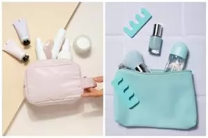 Apa skincare yang tidak boleh terkena sinar matahari? Simak 7 cara menyimpan produk perawatan wajah