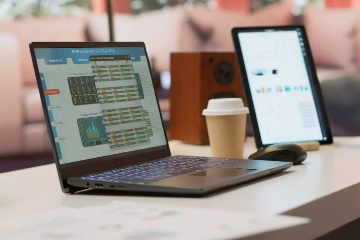 8 Cara menjaga penggunaan sumber daya tetap rendah di PC Windows kelas entry level