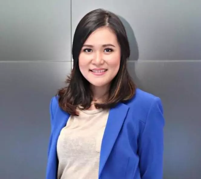 jessica wongso bebas perjalanan kasus kopi sianida © 2024 brilio.net jessica wongso bebas perjalanan kasus kopi sianida © 2024 brilio.net