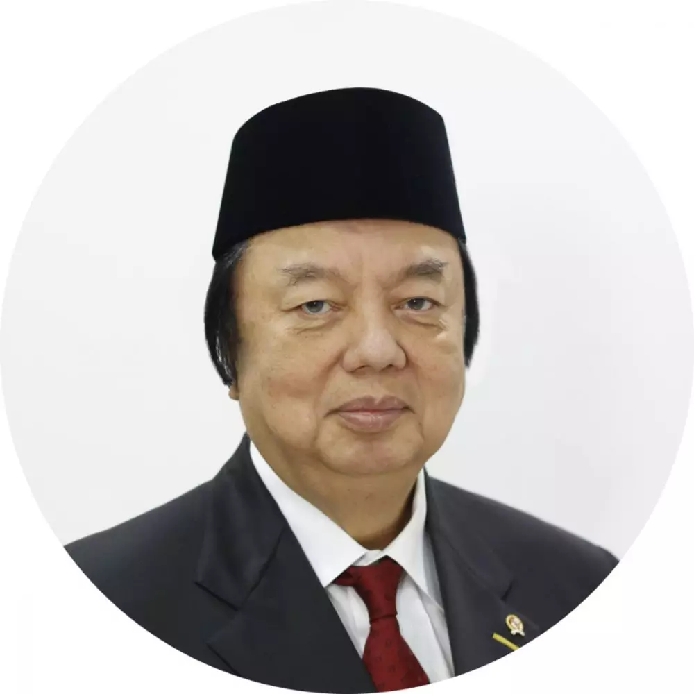 siapa 9 naga Indonesiasiapa 9 naga Indonesia © 2024 brilio.net