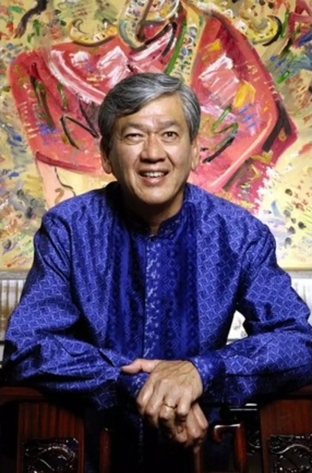 siapa 9 naga Indonesiasiapa 9 naga Indonesia © 2024 brilio.net