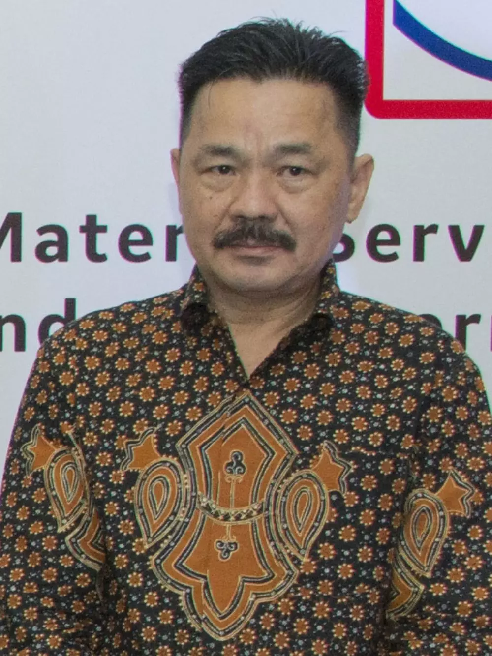 siapa 9 naga Indonesiasiapa 9 naga Indonesia © 2024 brilio.net