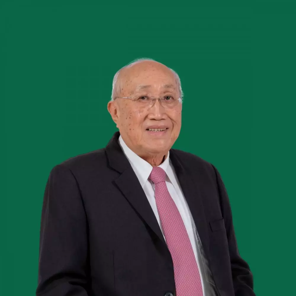 siapa 9 naga Indonesiasiapa 9 naga Indonesia © 2024 brilio.net