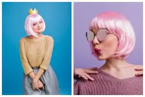 Dibilas pakai sampo atau tidak? Ini 7 urutan menggunakan pewarna rambut yang benar tidak mudah luntur