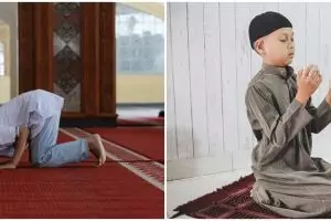 Cara sholat istikharah lengkap dengan keutamaan, niat, dan hukumnya