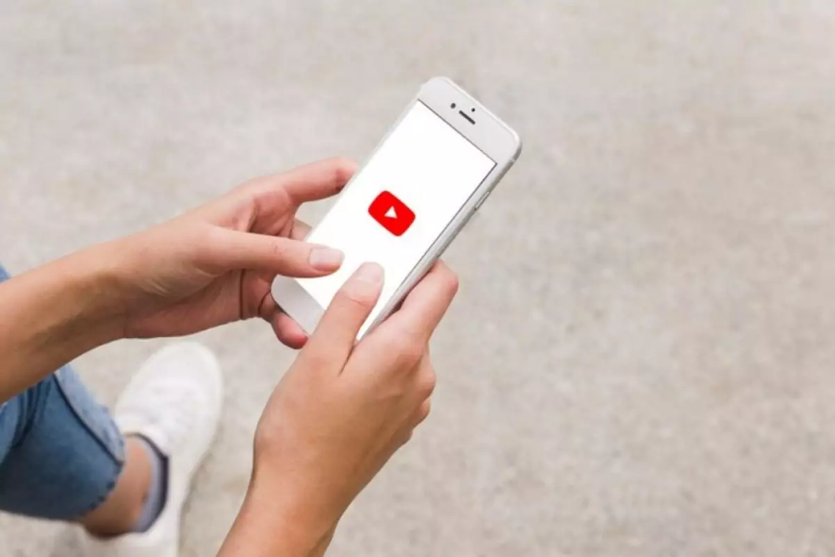 4 Cara menonaktifkan YouTube Shorts di iPhone, Android, dan desktop