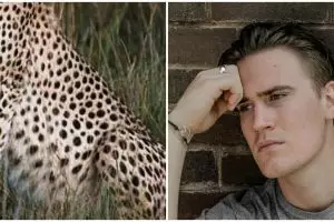 [KUIS] Tebak gambar, tes seberapa kamu tahu nama hewan melalui potongan foto ini