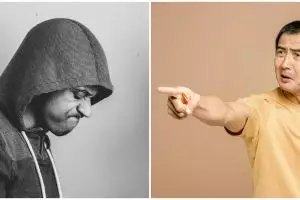 [KUIS] Ingin menikah? Cek seberapa baik kamu mengendalikan marah demi cegah KDRT lewat 5 soal ini