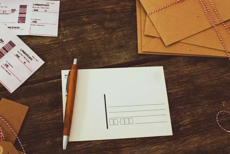 Contoh surat keterangan belum menikah freepik.com