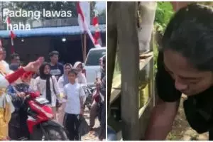 [KUIS] 'Kembaran' seleb mana yang paling mirip? Pilihanmu ungkap hobi rahasia yang sesuai karaktermu