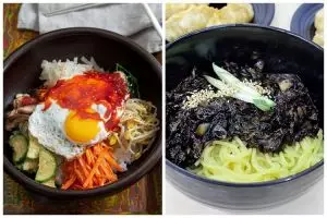 11 Resep masakan Korea ala rumahan, lezat dan antigagal