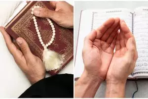 Tata cara tayamum yang benar sesuai aturan Islam, pahami niat, keutamaan, dan hukumnya