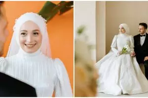 [KUIS] Kamu adalah last choice doi? Cek sebesar apa cintanya melalui pertanyaan ini