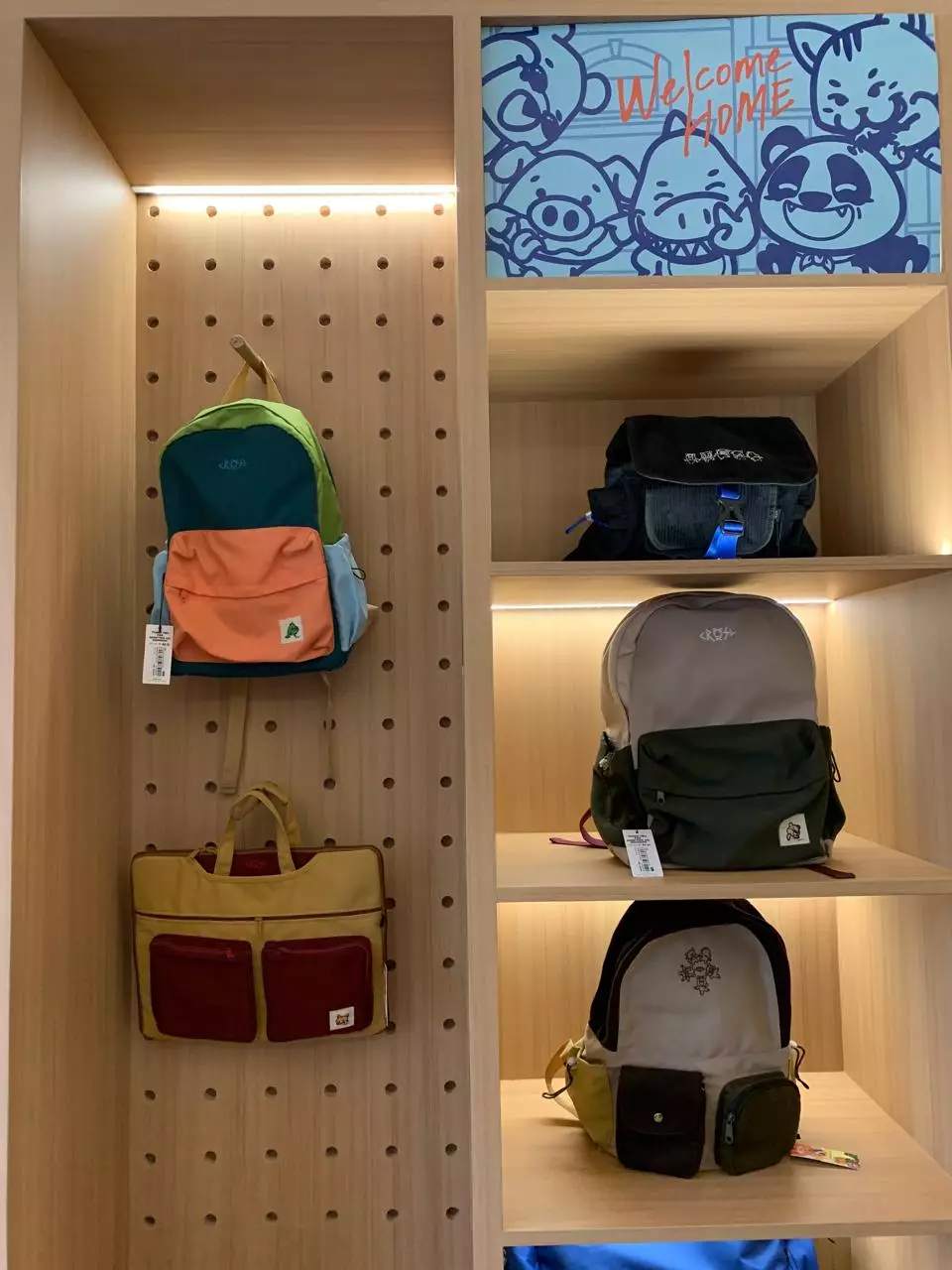 usaha eo bangkrut hingga rugi 80 juta bangkit lewat bisnis © brilio.net