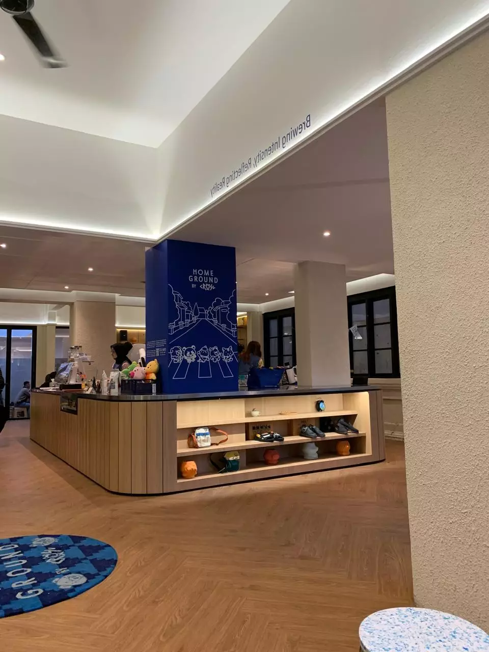 usaha eo bangkrut hingga rugi 80 juta bangkit lewat bisnis © brilio.net