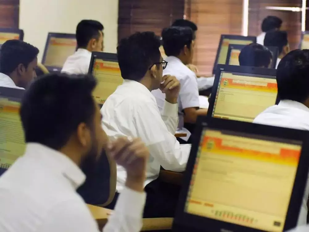 kriteria peserta mendaftar CPNS 2024 © 2024 brilio.net kriteria peserta mendaftar CPNS 2024 © 2024 brilio.net