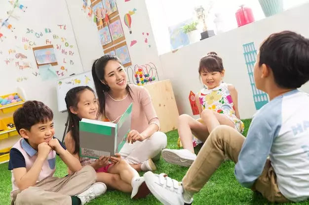 KPAI temukan banyak Daycare di RI yang tak punya izin berbagai sumber