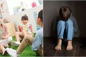 Imbas marak kasus penganiayaan anak, KPAI temukan banyak daycare di RI yang tak punya izin