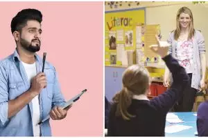 60 Contoh kalimat intransitif, pahami pengertian, karakteristik, dan polanya