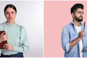 60 Contoh kalimat metafora lengkap dengan pengertian, ciri-ciri, dan artinya