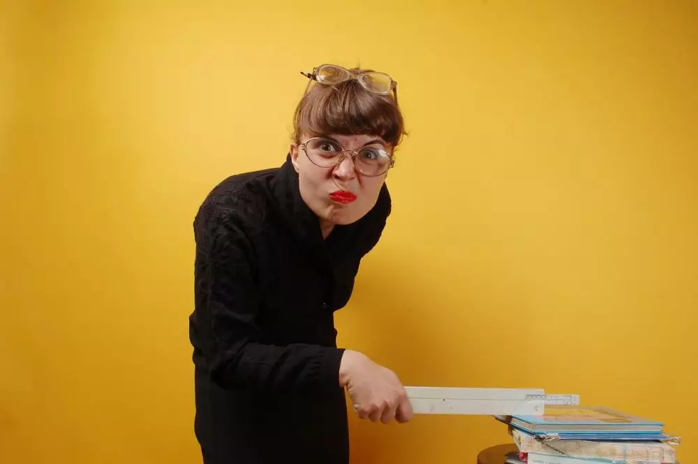 contoh kalimat possessive adjective © 2024 Pixabay contoh kalimat possessive adjective © 2024 Pixabay