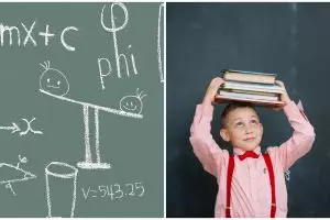 20 Contoh soal keliling lingkaran, lengkap dengan rumus dan pembahasannya