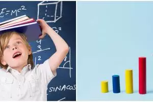 20 Contoh soal mean, median, modus, lengkap dengan definisi dan cara menghitungnya