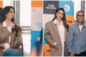 JUNI Day X siap digelar, hadirkan penampilan spesial Raisa hingga Kunto Aji