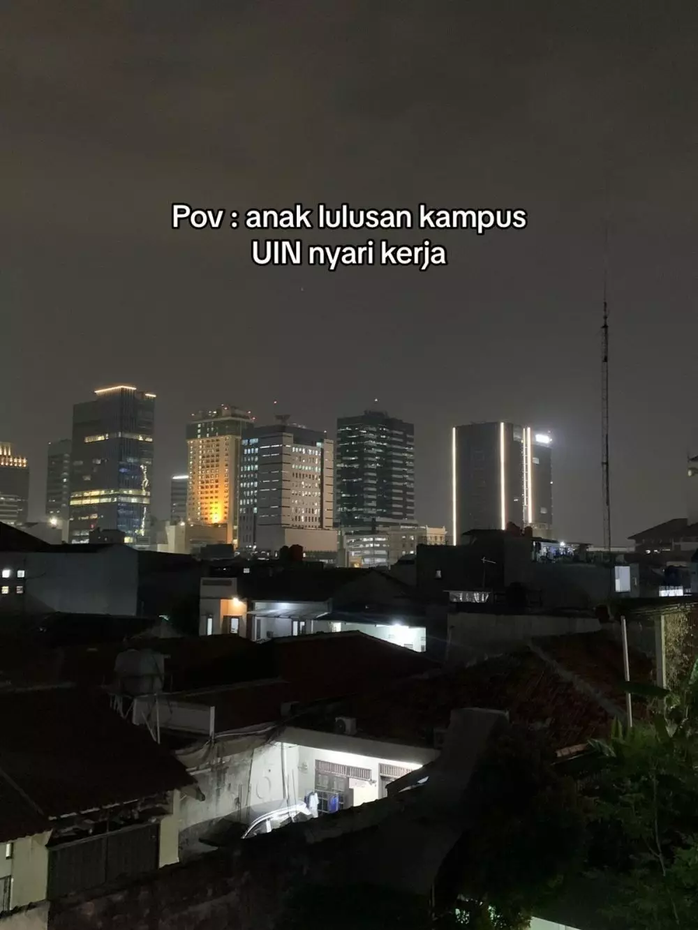 wanita melamar tapi kampusnya tidak terdaftar © TikTok wanita melamar tapi kampusnya tidak terdaftar © TikTok