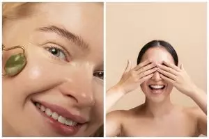 Bikin wajah cerah, ini jadwal skincare skin cycling mingguan yang wajib kamu coba