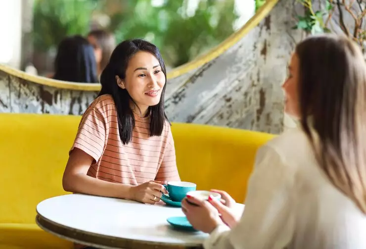 Contoh kalimat simile freepik.com