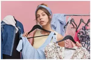 [KUIS] Minimalis hingga glamor, produk skincare yang kamu pilih ungkap gaya fashionmu yang sebenarnya