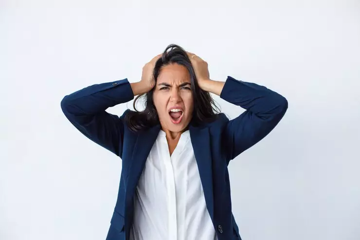 Waspada konsumsi antibiotik tanpa resep renggut nyawa jutaan orang di dunia freepik.com  Waspada konsumsi antibiotik tanpa resep renggut nyawa jutaan orang di dunia freepik.com