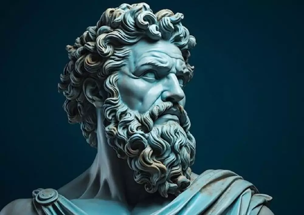 Pengertian sejarah menurut para ahli freepik.com