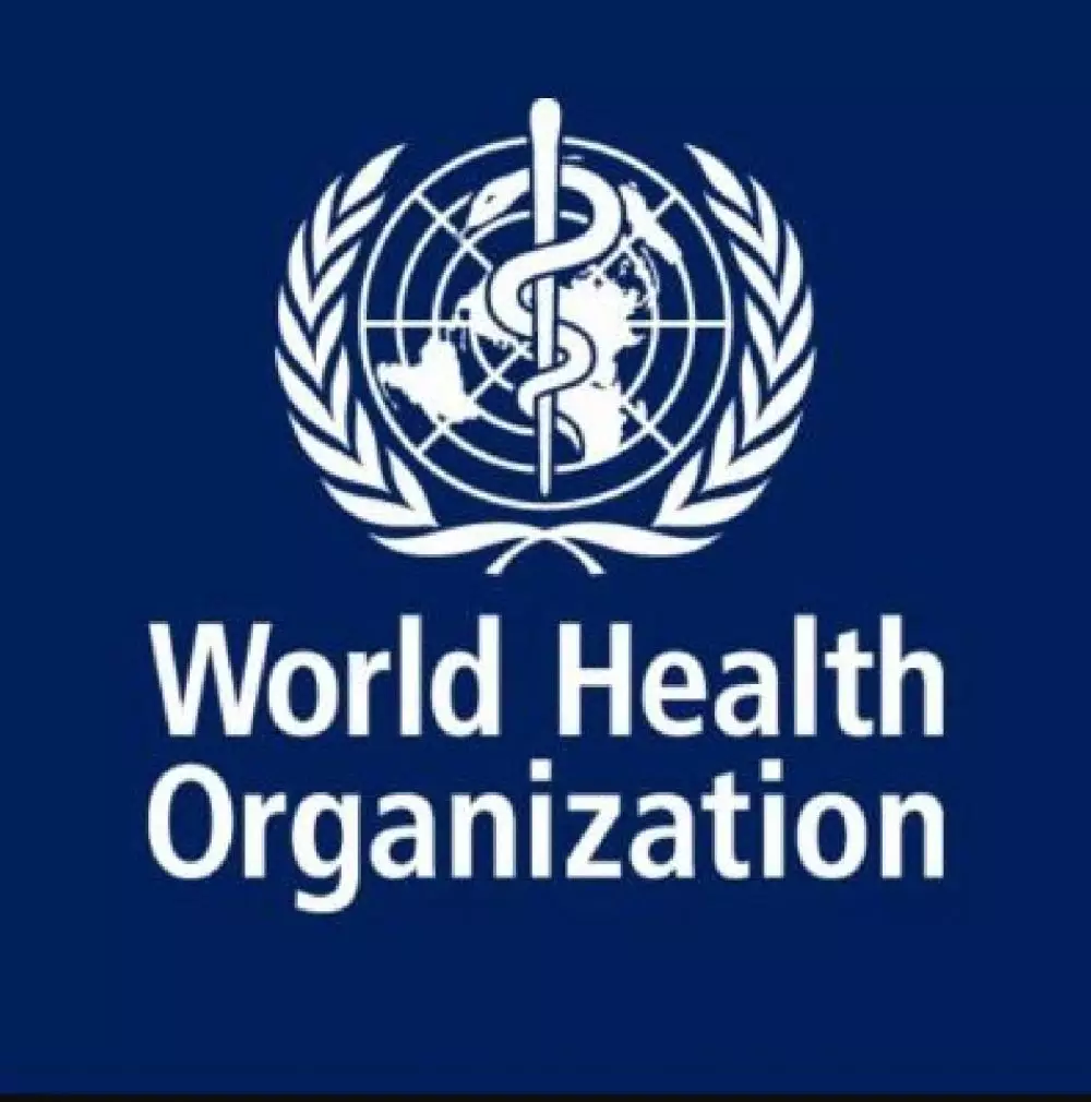 wabah mpox bukan covid Berbagai sumber