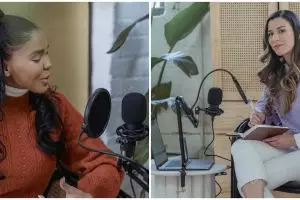 [KUIS] Postingan yang kamu unggah di second account ini ungkap apakah kamu pick me atau bukan?