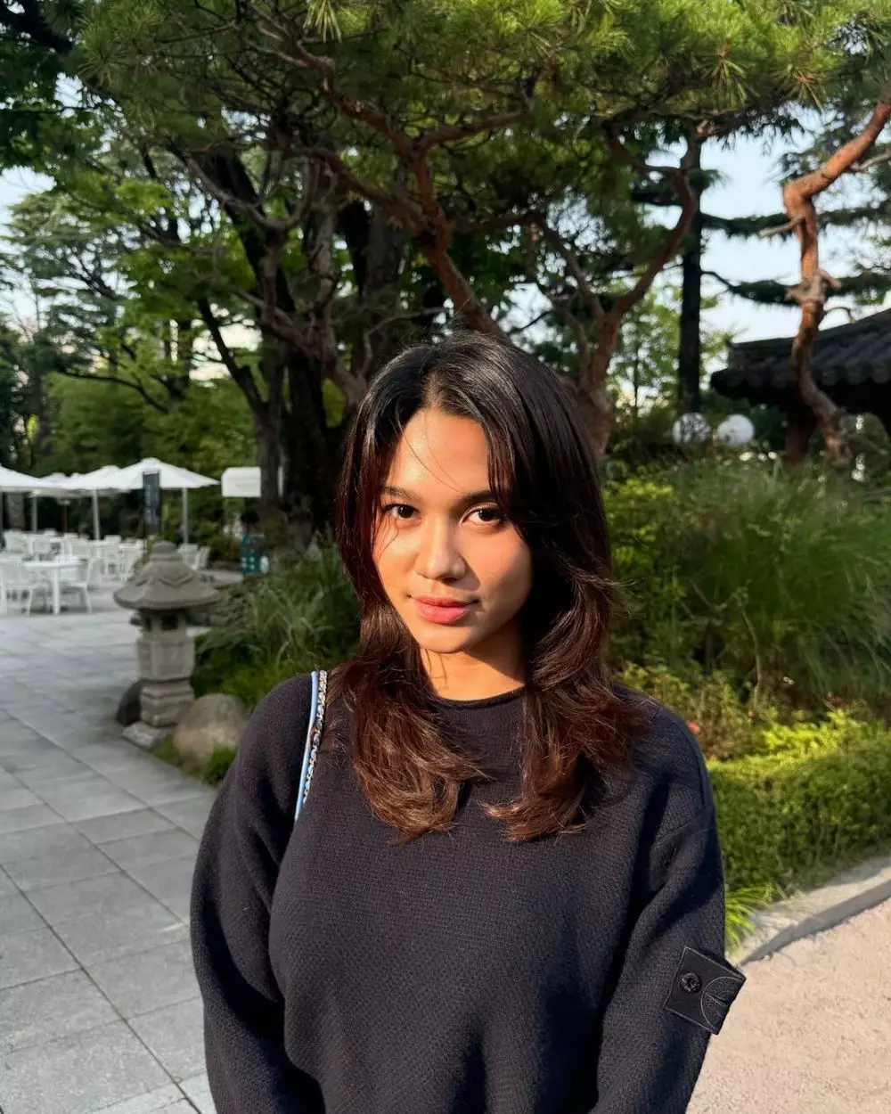 sumber kekayaan Azizah Salsha berbagai sumber