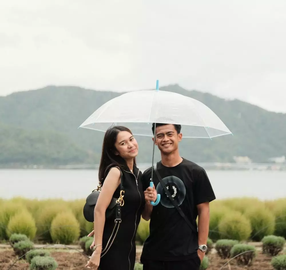 sumber kekayaan Azizah Salsha berbagai sumber